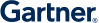 Logo_Gartner